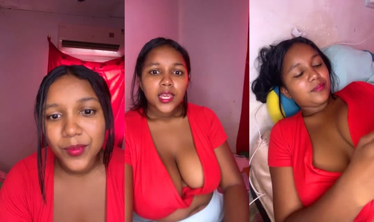 1876434412857285633's Live Session — Aug 15, 2026, 8:28 PM