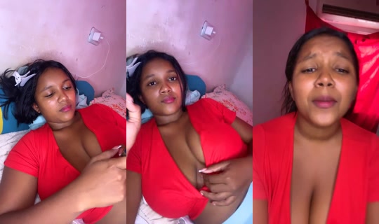 1876434412857285633's Live Session — Aug 15, 2026, 9:00 PM