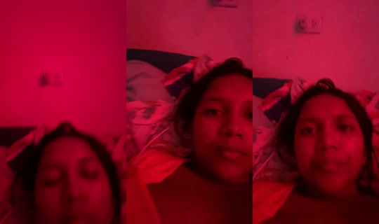 1876434412857285633's Live Session — Aug 15, 2026, 9:58 PM