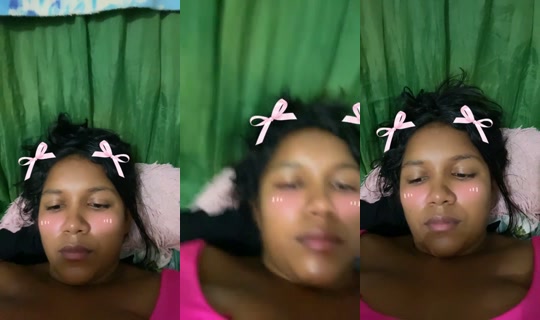 1876434412857285633's Live Session — Aug 16, 2026, 11:29 PM