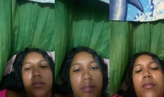 1876434412857285633's Live Session — Aug 17, 2026, 12:08 AM