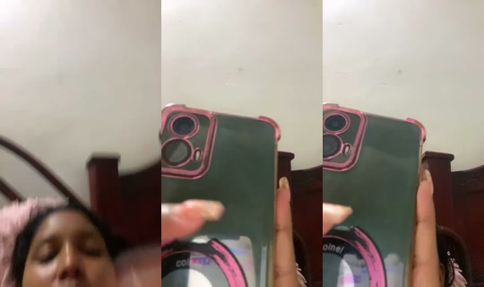 1876434412857285633's Live Session — Aug 19, 2026, 3:05 AM