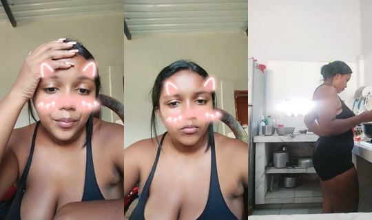 1876434412857285633's Live Session — Aug 19, 2026, 4:05 PM