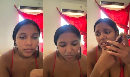 1876434412857285633's Live Session — Aug 19, 2026, 5:34 PM