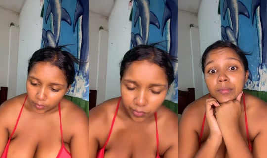 1876434412857285633's Live Session — Aug 19, 2026, 9:51 PM