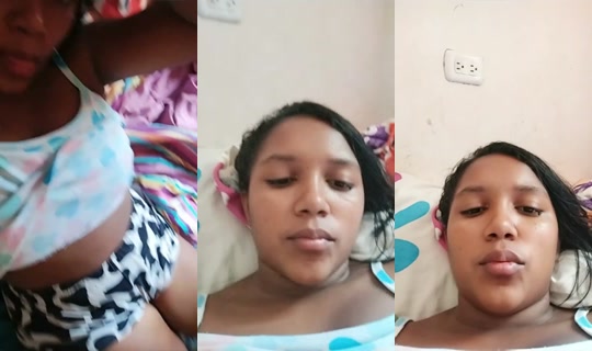 1876434412857285633's Live Session — Aug 20, 2026, 3:48 PM