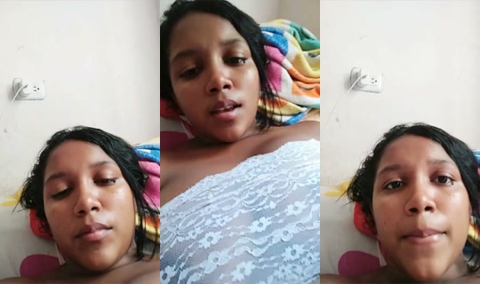 1876434412857285633's Live Session — Aug 20, 2026, 7:39 PM