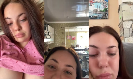 1886148035958812673's Live Session — Aug 11, 2026, 11:47 AM