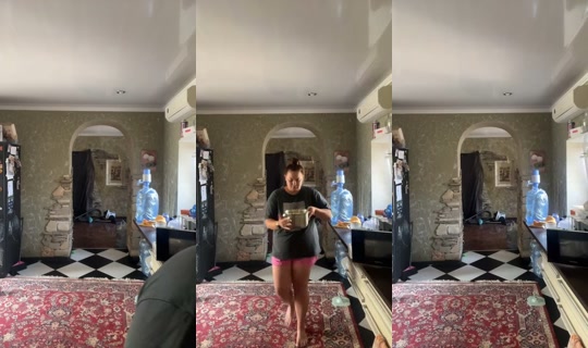 1886148035958812673's Live Session — Aug 18, 2026, 11:10 AM