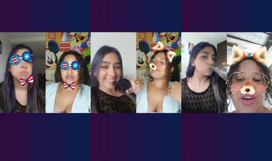 1886931712771397633's Live Session — Jul 8, 2026, 9:25 PM