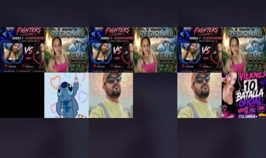 1886931712771397633's Live Session — Jul 9, 2026, 7:10 PM