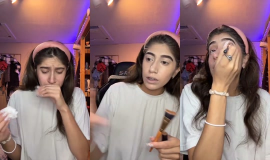 1887501424587944961's Live Session — Jul 23, 2026, 11:02 AM