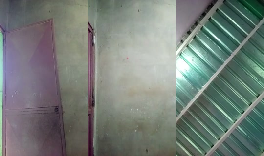1888230211867565057 Saved on Jul 8, 2026, 10:05 PM