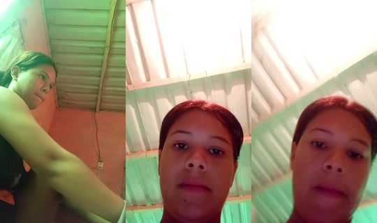 1888230211867565057's Live Session — Jul 11, 2026, 8:53 PM