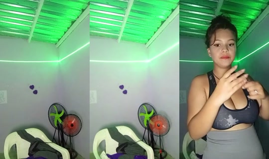 1888230211867565057's Live Session — Jul 12, 2026, 12:15 AM