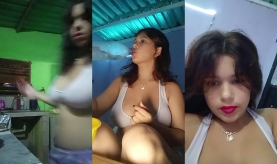 1888230211867565057's Live Session — Jul 23, 2026, 2:02 AM