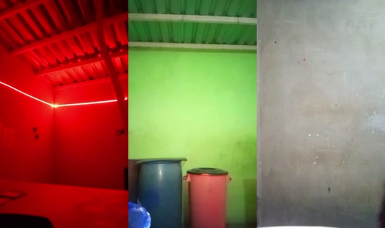 1888230211867565057's Live Session — Jul 29, 2026, 11:41 PM