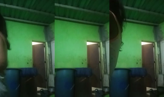 1888230211867565057's Live Session — Jul 30, 2026, 2:40 AM