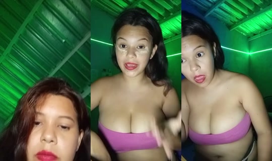 1888230211867565057's Live Session — Aug 6, 2026, 3:35 AM