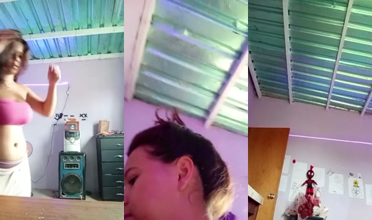 1888230211867565057's Live Session — Aug 12, 2026, 9:09 PM