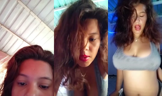 1888230211867565057's Live Session — Aug 15, 2026, 3:42 PM