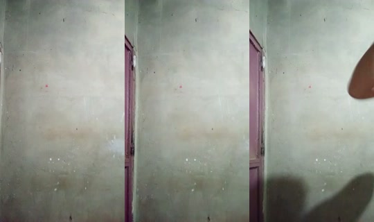 1888230211867565057's Live Session — Aug 15, 2026, 9:29 PM