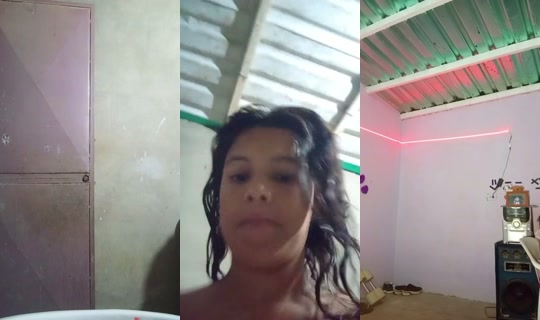 1888230211867565057's Live Session — Aug 18, 2026, 1:41 AM