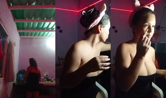 1888230211867565057's Live Session — Aug 18, 2026, 11:18 PM