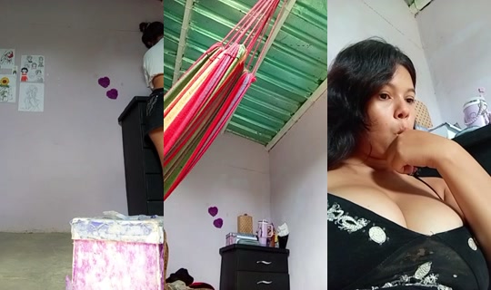 1888230211867565057's Live Session — Oct 13, 2026, 1:10 PM