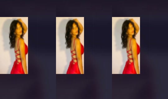 1888230211867565057's Live Session — Oct 14, 2026, 12:58 AM