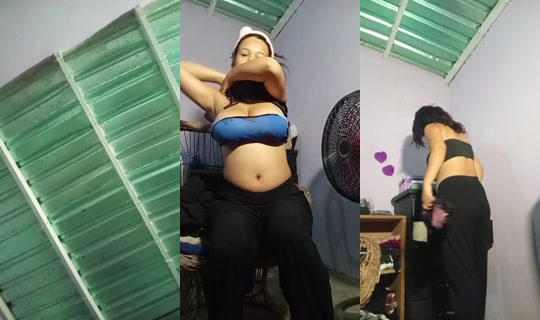 1888230211867565057's Live Session — Oct 14, 2026, 11:51 PM