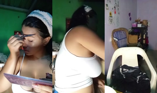 1888230211867565057's Live Session — Oct 16, 2026, 10:51 PM