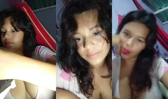 1888230211867565057's Live Session — Oct 20, 2026, 1:10 AM