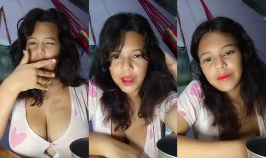 1888230211867565057's Live Session — Oct 20, 2026, 2:00 AM