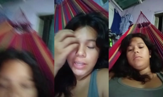 1888230211867565057's Live Session — Oct 22, 2026, 12:20 AM