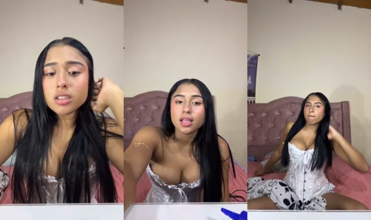 1888407872411834369's Live Session — Aug 17, 2026, 1:17 AM