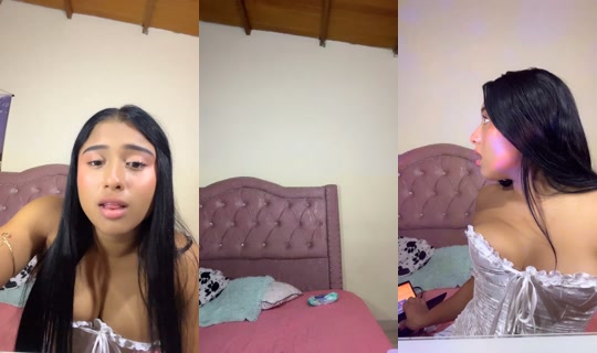 1888407872411834369's Live Session — Aug 17, 2026, 3:06 AM