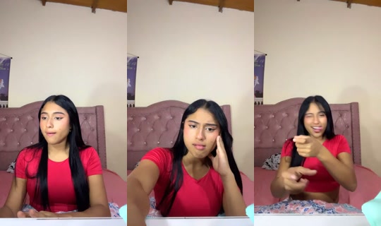 1888407872411834369's Live Session — Aug 18, 2026, 3:31 AM