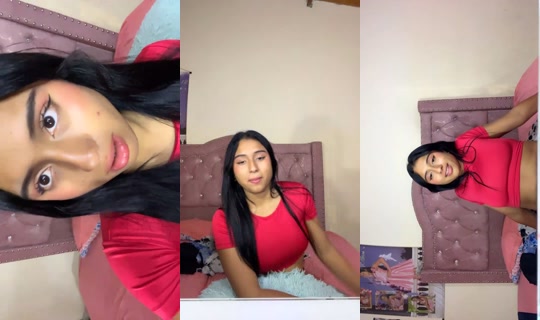 1888407872411834369's Live Session — Aug 18, 2026, 5:29 AM