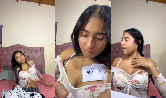 1888407872411834369's Live Session — Aug 19, 2026, 2:49 AM