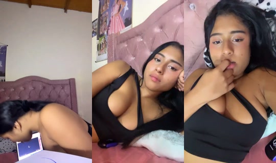 1888407872411834369's Live Session — Aug 19, 2026, 4:01 AM