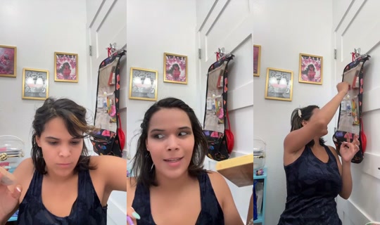 1893046522078485505's Live Session — Jul 8, 2026, 2:41 PM