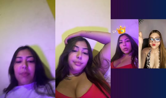 1893484680018145281's Live Session — Jul 27, 2026, 10:32 PM