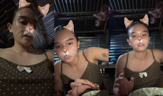 1895830709047057409's Live Session — Jul 9, 2026, 2:27 PM