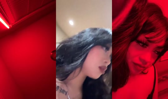 1896863289029932033's Live Session — Jul 3, 2026, 10:12 AM