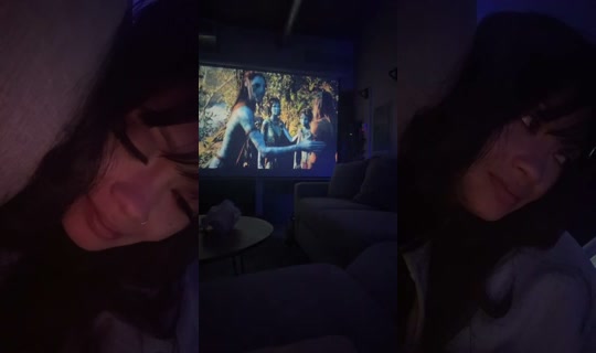 1896863289029932033's Live Session — Jul 4, 2026, 12:05 PM
