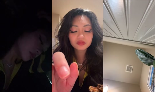 1896863289029932033's Live Session — Sep 19, 2026, 8:24 AM