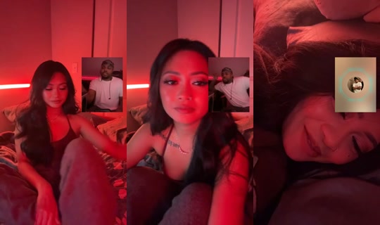 1896863289029932033's Live Session — Sep 28, 2026, 10:42 AM