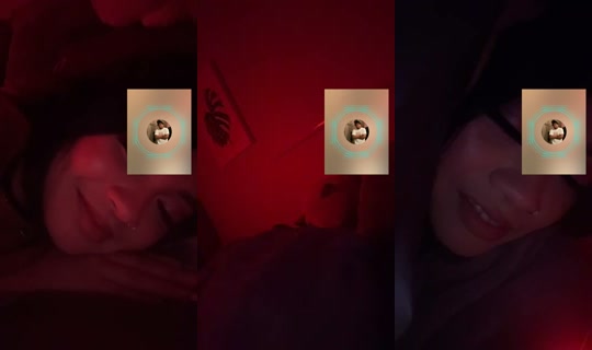 1896863289029932033's Live Session — Sep 28, 2026, 12:23 PM
