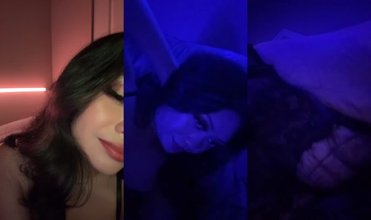 1896863289029932033's Live Session — Oct 16, 2026, 11:16 AM